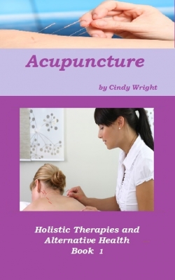 Acupuncture