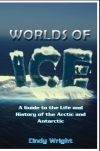 Worlds of Ice
